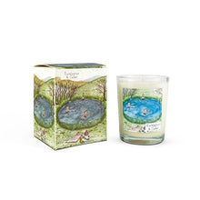 Load image into Gallery viewer, Mini Candle | Summer Range