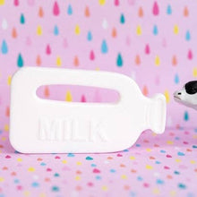 Load image into Gallery viewer, The Original Milk Bottle Teether