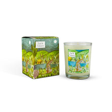 Load image into Gallery viewer, Mini Candle | Summer Range
