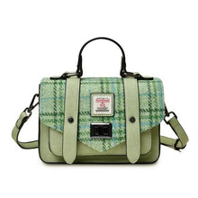 Load image into Gallery viewer, Islander Satchel | Mini