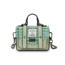 Load image into Gallery viewer, Islander Satchel | The Wee One