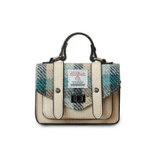 Load image into Gallery viewer, Islander Satchel | The Wee One