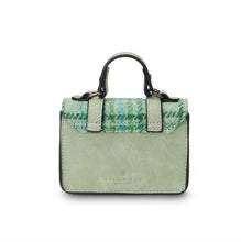 Load image into Gallery viewer, Islander Satchel | The Wee One