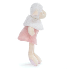 Load image into Gallery viewer, Phyliss Lamb