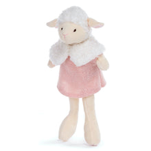 Load image into Gallery viewer, Phyliss Lamb