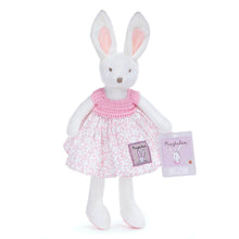 Load image into Gallery viewer, Fifi Rabbit