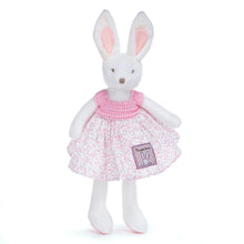 Load image into Gallery viewer, Fifi Rabbit