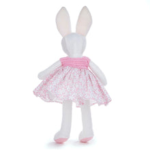 Load image into Gallery viewer, Fifi Rabbit