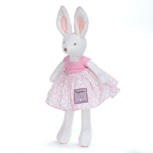 Load image into Gallery viewer, Fifi Rabbit