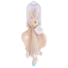 Load image into Gallery viewer, Alfie Rabbit Cloud Comforter