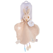 Load image into Gallery viewer, Alfie Rabbit Cloud Comforter