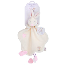 Load image into Gallery viewer, Fifi Rabbit Cloud Comforter