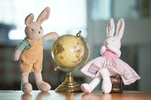 Load image into Gallery viewer, Fifi Rabbit