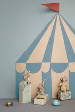 Load image into Gallery viewer, Tooth Fairy Mouse In Matchbox | Big Sister