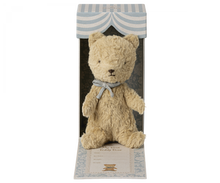 Load image into Gallery viewer, My First Teddy | Sand