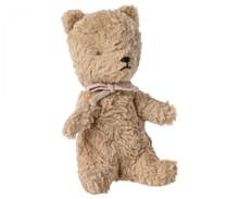 Load image into Gallery viewer, My First Teddy | Powder