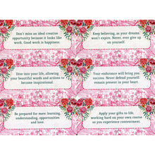 Load image into Gallery viewer, Inspired by Frida Mini Cards