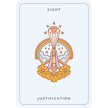 Load image into Gallery viewer, Divine Intuition Oracle Cards