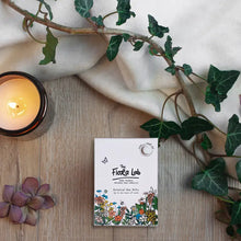 Load image into Gallery viewer, Wonderland Wax Melt Bar