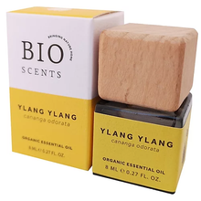 Load image into Gallery viewer, Ylang Ylang | Organic Essential Oil
