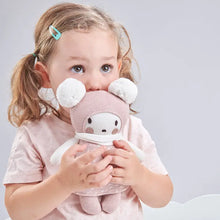 Load image into Gallery viewer, Bella Knitted Doll