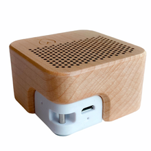 Load image into Gallery viewer, Mini Bluetooth® Speaker
