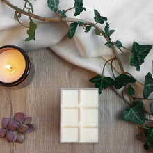 Load image into Gallery viewer, Wonderland Wax Melt Bar