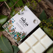 Load image into Gallery viewer, Alpine Air Wax Melt Bar