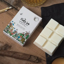 Load image into Gallery viewer, Sweet Smokin' Bourbon Wax Melt Bar