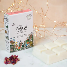 Load image into Gallery viewer, Stargazer Wax Melt Bar