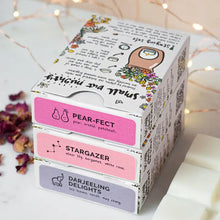 Load image into Gallery viewer, Stargazer Wax Melt Bar