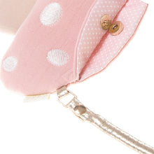 Load image into Gallery viewer, Little Toadstool Bag