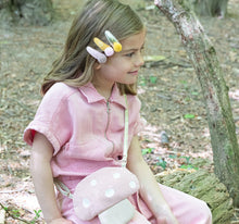 Load image into Gallery viewer, Little Toadstool Bag