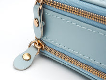 Load image into Gallery viewer, The Tinysilver Mini Jewellery Box