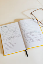 Load image into Gallery viewer, The Positive Planner