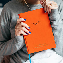 Load image into Gallery viewer, The Positive Wellness Journal