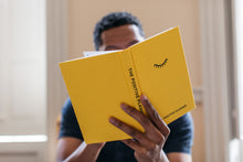 Load image into Gallery viewer, The Positive Planner