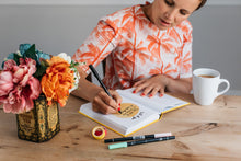 Load image into Gallery viewer, The Positive Planner