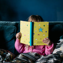 Load image into Gallery viewer, The Positive Doodle Diary | For Children