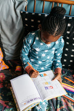 Load image into Gallery viewer, The Positive Doodle Diary | For Children