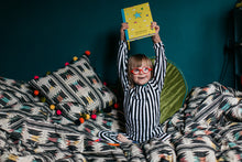 Load image into Gallery viewer, The Positive Doodle Diary | For Children