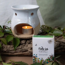 Load image into Gallery viewer, Irish Turflands Wax Melt Bar