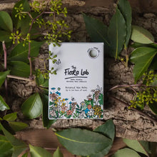 Load image into Gallery viewer, Irish Turflands Wax Melt Bar