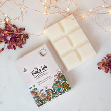 Load image into Gallery viewer, Stargazer Wax Melt Bar