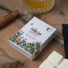 Load image into Gallery viewer, Sweet Smokin' Bourbon Wax Melt Bar