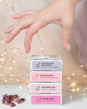 Load image into Gallery viewer, Stargazer Wax Melt Bar