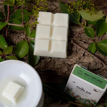 Load image into Gallery viewer, Irish Turflands Wax Melt Bar