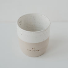 Load image into Gallery viewer, Earthenware Mug | Dream Big