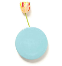 Load image into Gallery viewer, Wall Dot Vase | 3 Colours