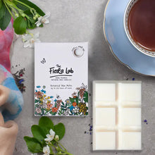 Load image into Gallery viewer, Sicilian Sunbeam Wax Melt Bar